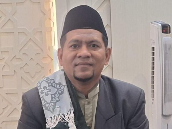 Menjaga Ruh Ramadan: Strategi Membangun Kurikulum Keluarga Sepanjang Tahun
