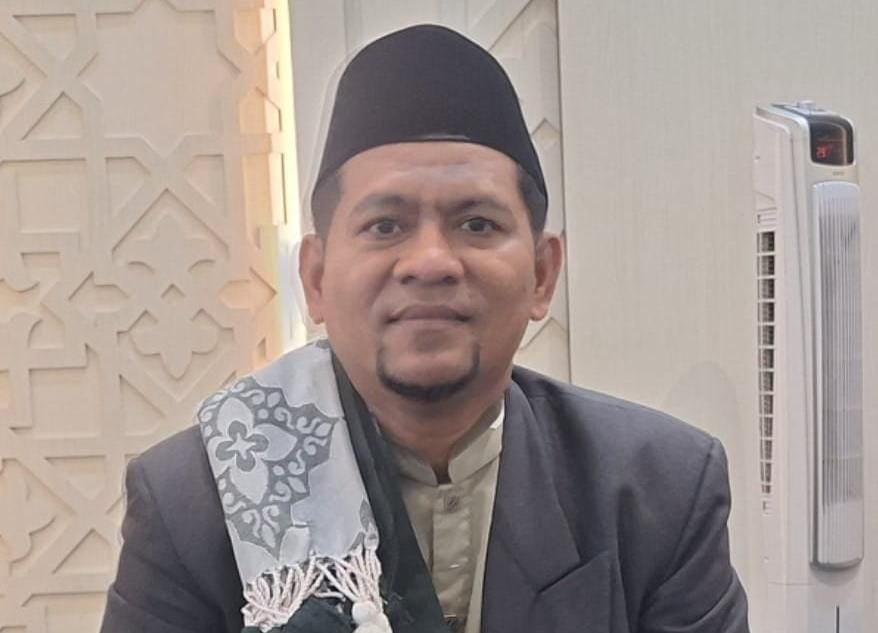 Menjaga ruh Ramadan lewat kurikulum keluarga agar nilai ibadah, akhlak, dan disiplin tetap terjaga sepanjang tahun.