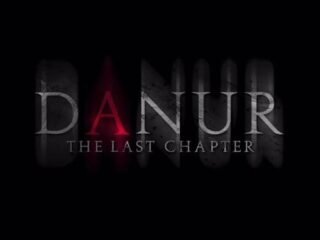 Libur Lebaran 2026 Makin Seru, Ini Daftar Film yang Sedang Tayang di Bioskop