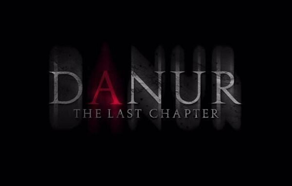 Libur Lebaran 2026 Makin Seru, Ini Daftar Film yang Sedang Tayang di Bioskop