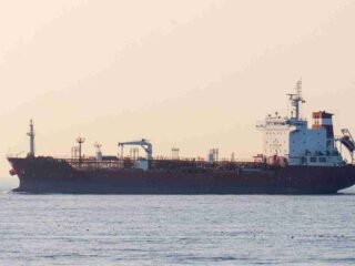 Akses Selat Hormuz Diperketat Iran, Indonesia Masuk Daftar Aman