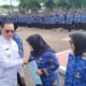 Walikota Serang Budi Rustandi memastikan, selai ASN, PPPK paruh waktu di Kota Serang juga akan mendapat THR