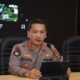 Polisi ungkap kasus TPPO di Banten, pasangan suami istri eksploitasi perempuan muda dengan iming-iming kerja di restoran.