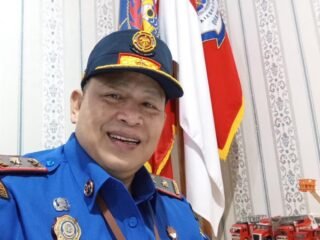 Cegah Kebakaran Saat Mudik, Damkar Tangsel Minta Warga Periksa Gas dan Listrik