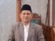 Akhir Ramadan mengingatkan umat Islam untuk menjaga iman, mempertahankan ibadah, dan melanjutkan kebaikan setelah bulan suci berlalu.