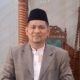 Akhir Ramadan mengingatkan umat Islam untuk menjaga iman, mempertahankan ibadah, dan melanjutkan kebaikan setelah bulan suci berlalu.