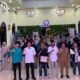 Refleksi satu tahun kepemimpinan Tangerang, diskusi pemuda, capaian pembangunan, inovasi layanan publik, dan rekomendasi strategi masa depan.