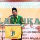 Refleksi 7 dekade SEMMI, meneguhkan khitah ideologi, pengaderan, dan kedaulatan ekonomi organisasi menuju gerakan mandiri dan berdaulat.