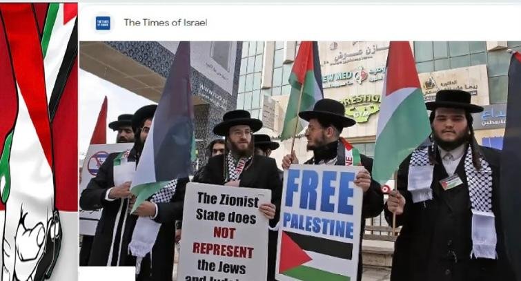 Rekonstruksi Gaza mandek, posisi Indonesia di BOP disorot. Evaluasi peran dinilai penting demi konsistensi global.