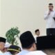 Hadiri Pengajian Al-Munir, Bupati Tangerang Sampaikan Arah Kebijakan RPJMD