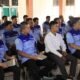128 Peserta Lolos Seleksi, BLK Jayanti Gelar Pelatihan Kompetensi 2026