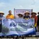 Peduli Pesisir, PT BSI Tanam Mangrove di Mauk untuk Pulihkan Ekosistem Pantai