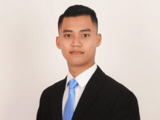 Perdagangan Manusia Marak, Ada Apa dengan Hukum Kita?