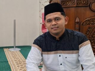 Menimbang Hakikat Pendidikan Islam: Antara Akal, Pengalaman, dan Akhlak