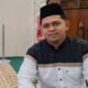 Menimbang Hakikat Pendidikan Islam: Antara Akal, Pengalaman, dan Akhlak