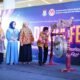 Bupati Tangerang Resmi Buka Dekra Fest 2026, Dorong UMKM dan Industri Kreatif Lokal