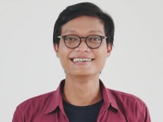 Menyoal Pembelajaran Instan di Ruang Perkuliahan