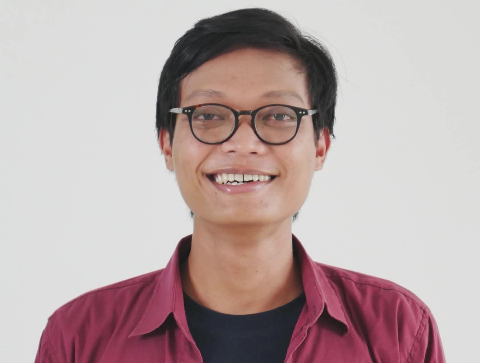 Menyoal pembelajaran instan di kampus, tantangan AI, serta pentingnya desain belajar yang kritis, kolaboratif, dan adaptif di era digital.