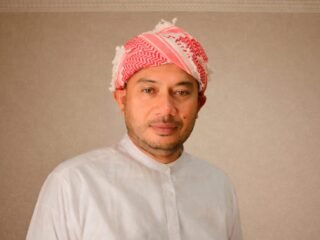 Tiga Pesan Mbah Bisri Jadi Sorotan Jelang Muktamar NU, Gus Imron: Kunci Menata Arah Kepemimpinan