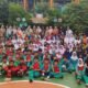 HPSN 2026 di Tangsel, Pilar Tekankan Budaya Pilah Sampah Sejak Sekolah