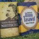 Antara Api dan Hujan: Perjalanan Menemukan Makna Hidup dari Nietzsche, Derrida, hingga Al-Ghazali