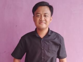 Nelayan: Penjaga Laut dan Harapan Bangsa