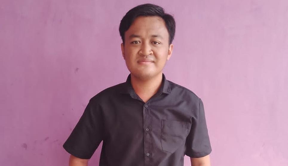 "Hari Nelayan Nasional: Mengapresiasi perjuangan nelayan, menjaga laut, dan meningkatkan kesejahteraan masyarakat maritim Indonesia.