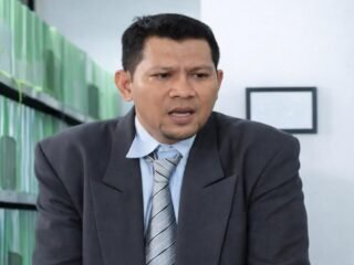 Dakwah di Televisi dalam Lanskap Pendidikan Era Generasi Z