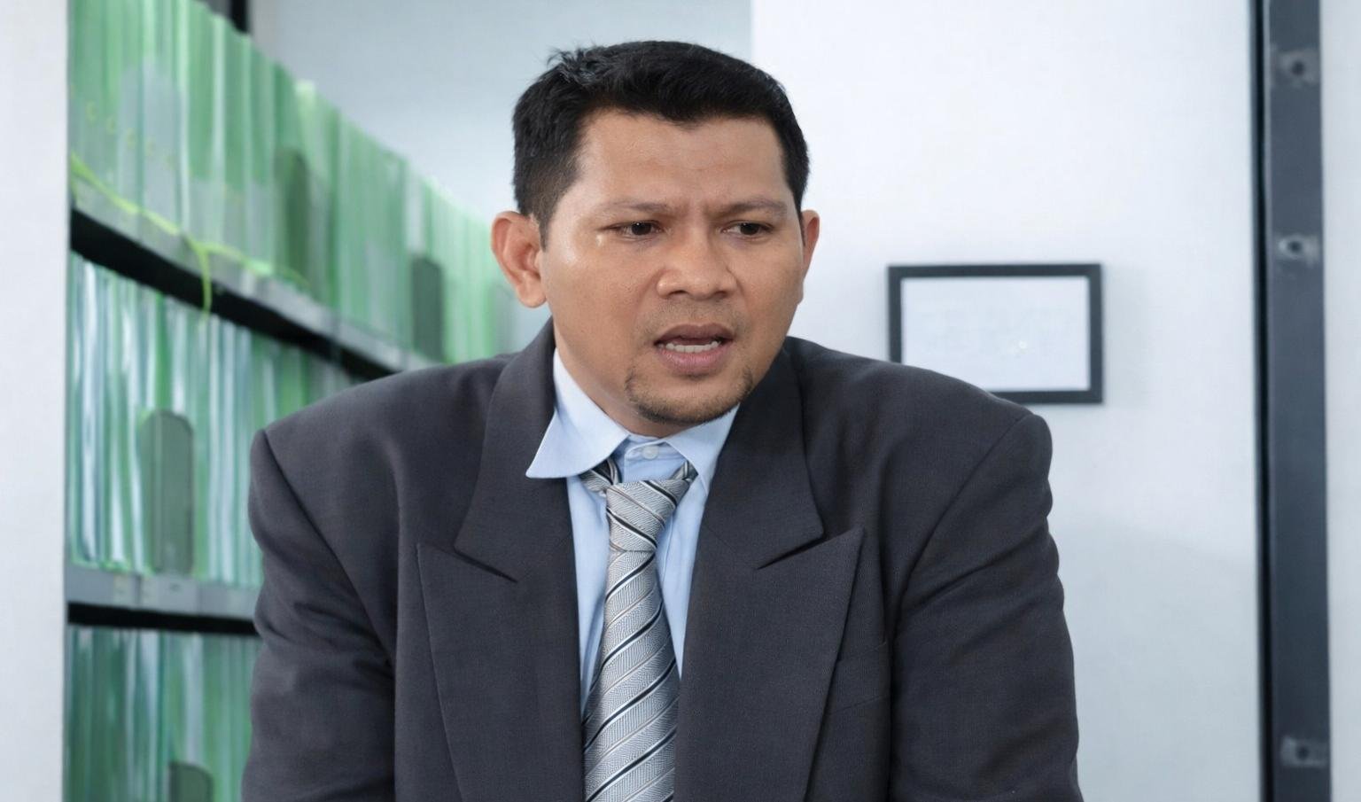 Dakwah di era Generasi Z bertransformasi melalui media visual, dialog humanis, dan karya kreatif yang relevan dengan kehidupan modern.