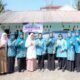 PKK Mengajar, Tinawati Andra Soni Beri Pendampingan Pendidikan SKh Al-Mawaddah Kota Serang