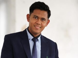 Algoritma Puasa Sunnah dalam Kehidupan Sehari-hari