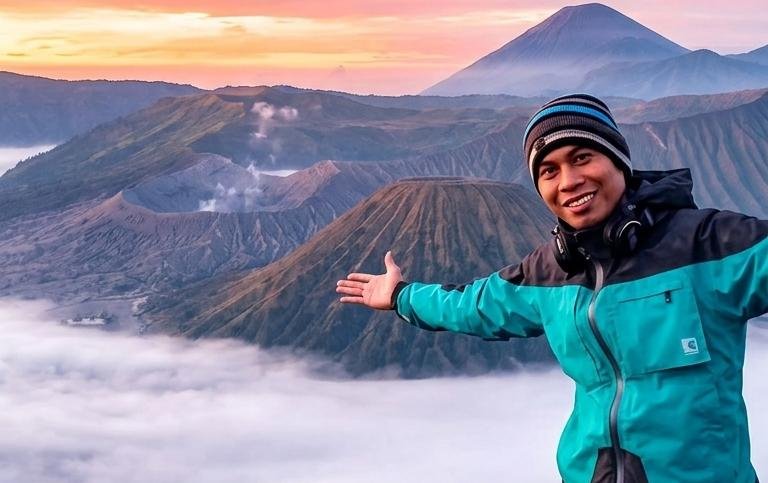 Dekonstruksi takdir: belajar menerima kenyataan, memeluk ketetapan Tuhan, dan menemukan ketenangan dalam iman.