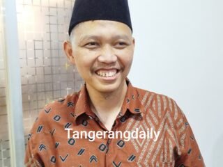 BWA Hadir di Kota Serang: Tak Hanya Program Mengaji, Juga Bantu Pelatihan Kerja hingga Peningkatan Kesejahteraan Warga