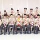 Wakil Wali Kota Serang Agis Hadiri Pelantikan Mabigus UIN SMH Banten, Tekankan Peran Pramuka sebagai Motor Perubahan