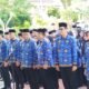 85 Pegawai Kota Serang Dirotasi, Berikut Kadis dan Kaban yang Baru Dilantik Hari Ini