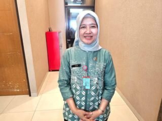 Dinkes Tangsel Ungkap Tren DBD Menurun, Peran Masyarakat Jadi Kunci Pencegahan