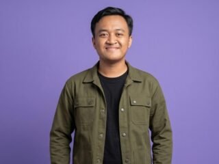 Relevansi Semangat Kartini di Era Perempuan Modern