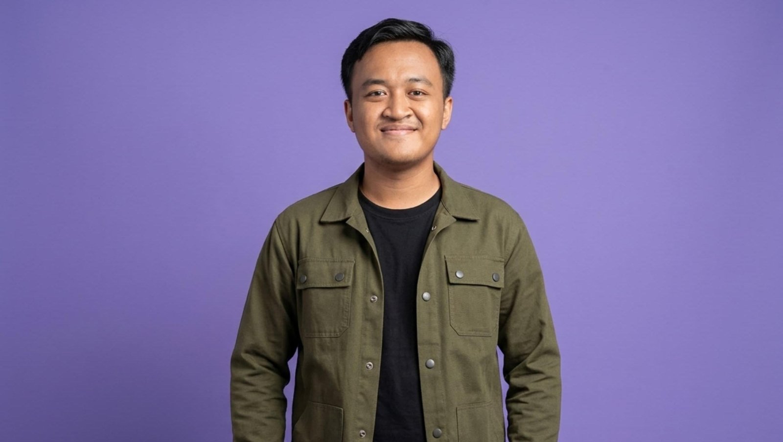 Semangat Kartini tetap relevan di era modern, mencerminkan perjuangan perempuan dalam kesetaraan, kebebasan, dan menghadapi tantangan zaman.