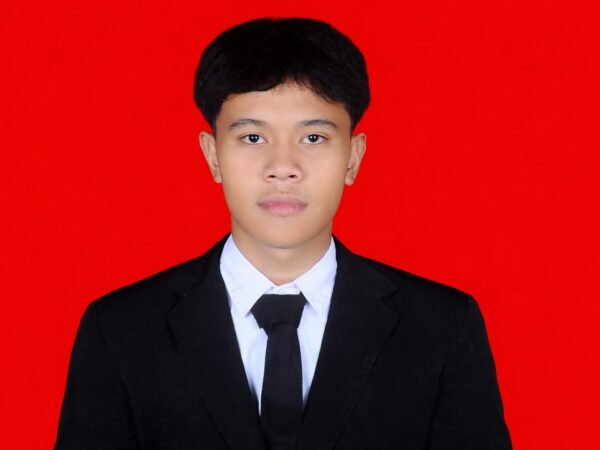 Ketika Konflik Timur Tengah Mengganggu Dunia: Dari Minyak hingga Penerbangan