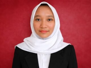 Konflik Iran–Israel: Ketika Kepentingan Politik Mengalahkan Nilai Kemanusiaan