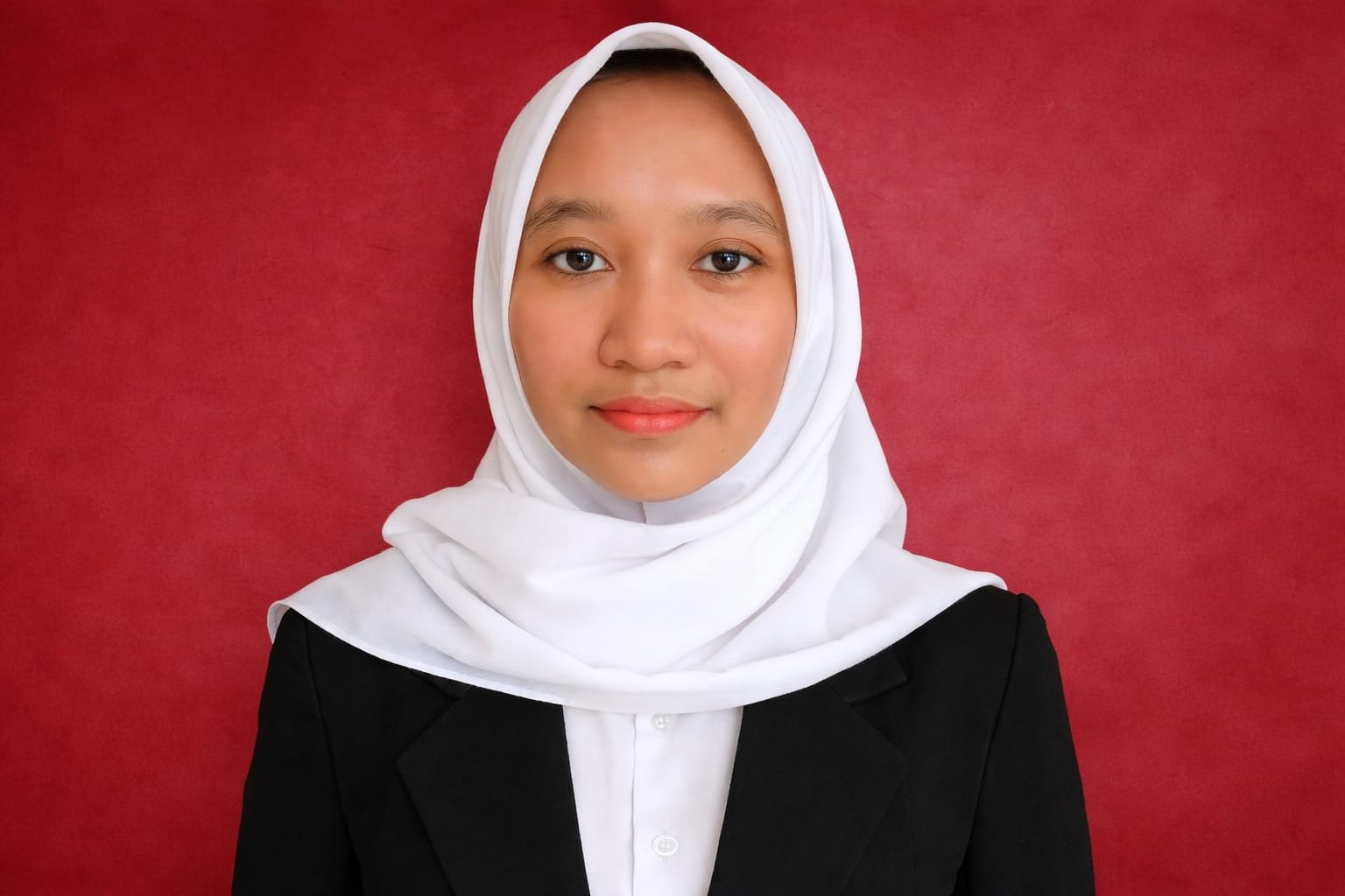 Konflik Iran–Israel 2026 kian memanas, melibatkan kekuatan global dan memicu krisis kemanusiaan serta ketidakpastian ekonomi dunia.