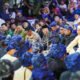Seba Baduy 2026: Gubernur Andra Soni Terima Amanat Pelestarian Alam dari 1.552 Warga Adat