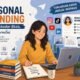 Strategi Personal Branding di Era Digital: Bukan Sekadar Eksis, Tapi Bernilai