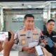 Kasus Asusila Berkedok Ruqyah, Pria di Tangerang Diamankan Polisi