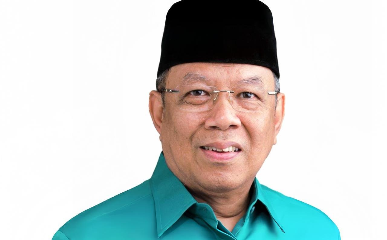 Pemkot Tangsel perkuat UMKM melalui digitalisasi, pembiayaan, dan promosi guna tingkatkan daya saing dan stabilitas ekonomi daerah.