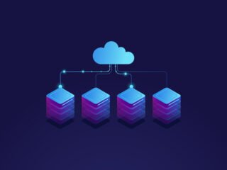 Bagaimana Cloud Exchange Meningkatkan Koneksi Multi-Cloud Perusahaan