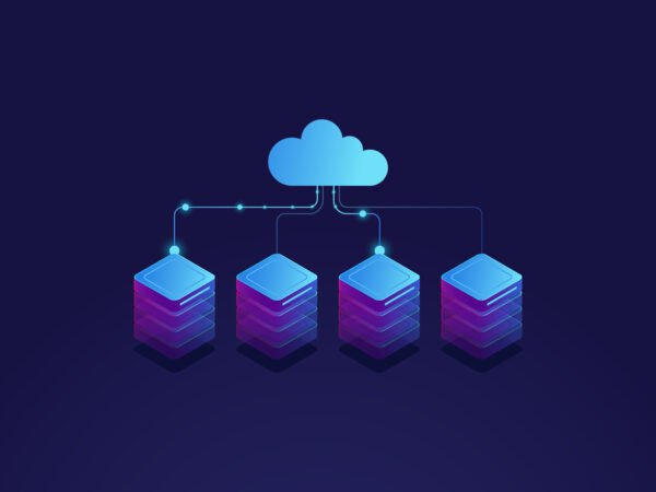 Bagaimana Cloud Exchange Meningkatkan Koneksi Multi-Cloud Perusahaan