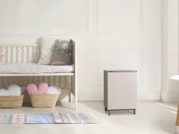 Coway Luncurkan Squarebig dan Squarefit, Air Purifier Stylish untuk Hunian Modern