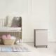 Coway Luncurkan Squarebig dan Squarefit, Air Purifier Stylish untuk Hunian Modern