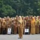 Wabup Tangerang Tekankan Disiplin ASN, Kunci Utama Tingkatkan Pelayanan Publik
